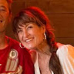 Meet your Posher, Emilie